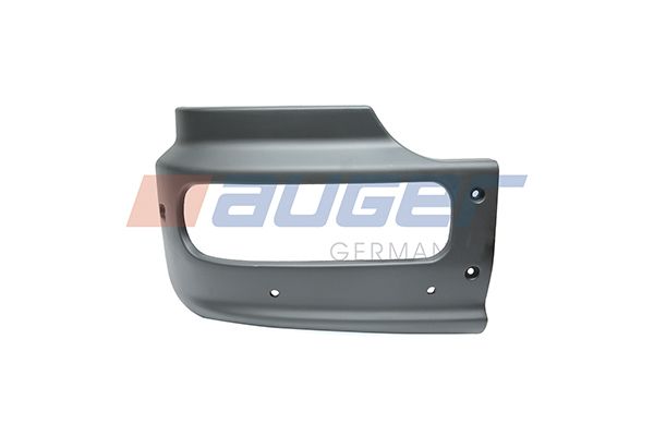 Буфер AUGER 58638