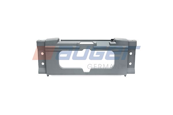Буфер AUGER 58859