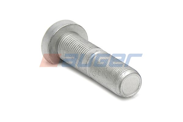 Шпилька колеса AUGER 65707