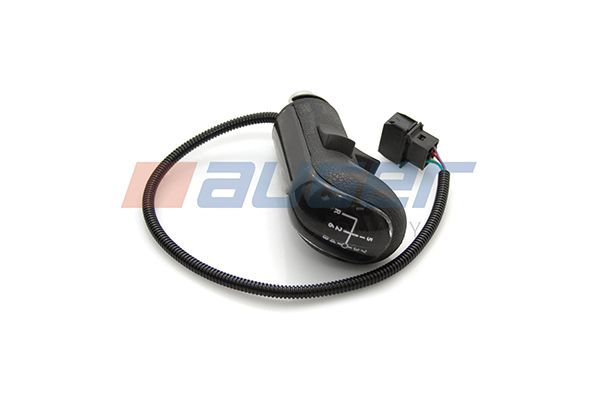 Ручка рычага переключения передач AUGER 65806
