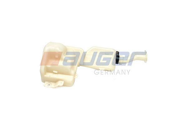 Резервуар для воды (для чистки) AUGER 66423