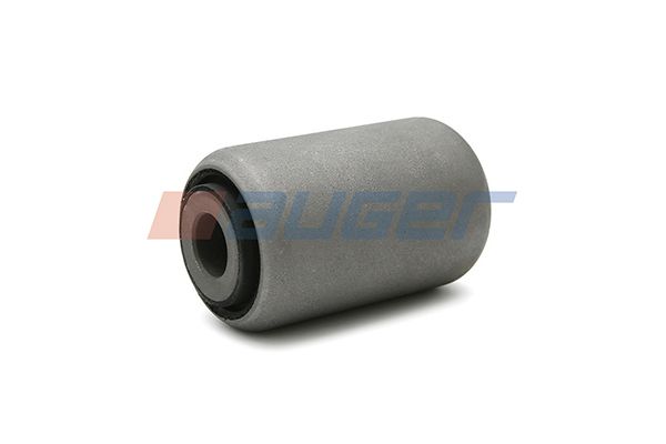 Втулка, листовая рессора AUGER 68106
