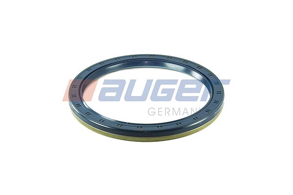 Уплотняющее кольцо, ступица колеса AUGER 69176
