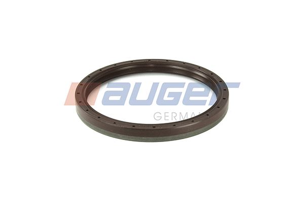 Уплотняющее кольцо, коленчатый вал AUGER 69182