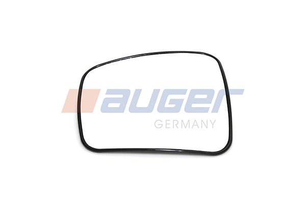 Зеркальное стекло, широкоугольное зеркало AUGER 73886