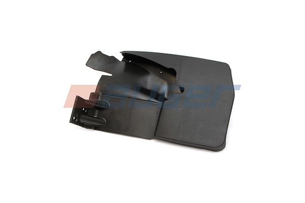 Брызговик AUGER 74420