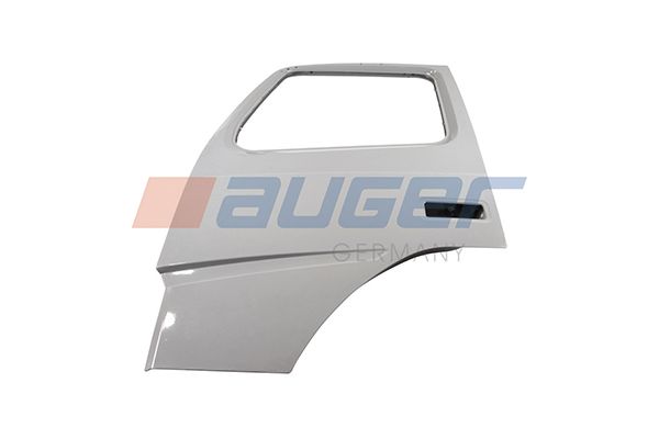 Дверь, кабина водителя AUGER 74573