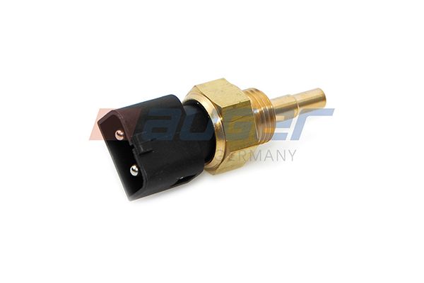 Датчик AUGER 75557