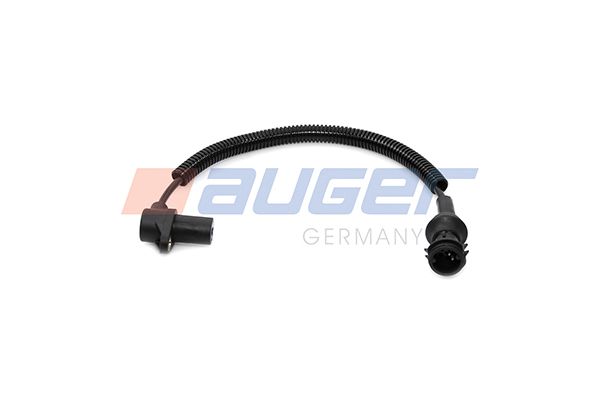 Датчик, частота вращения AUGER 75765