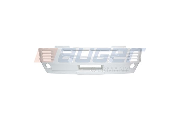 Буфер AUGER 75824