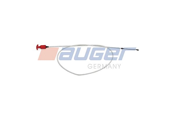 Указатель уровня масла AUGER 75998