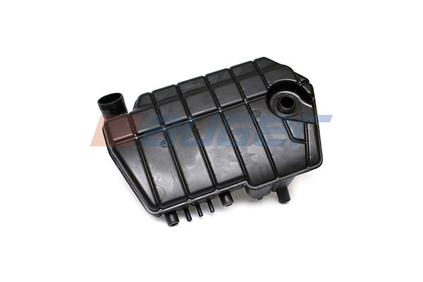 Компенсационный бак, охлаждающая жидкость AUGER 76045