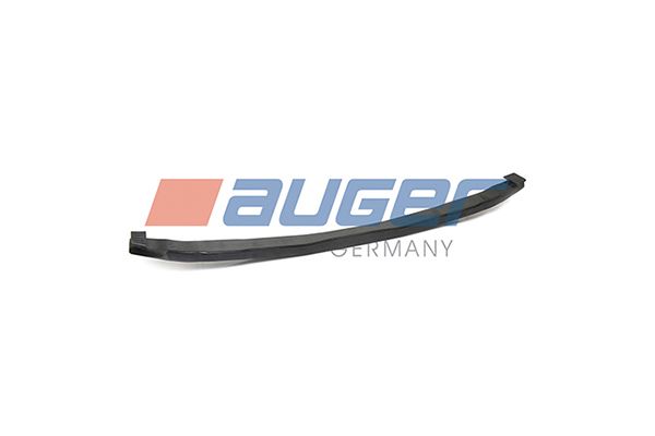 Рессорный лист AUGER 79219