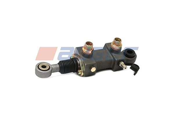 Цилиндр переключения AUGER 79303