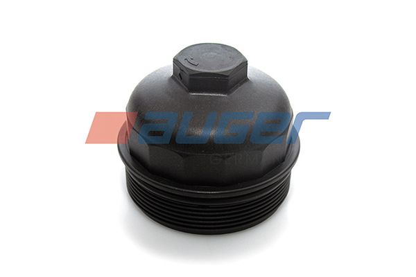 Крышка, топливный фильтр AUGER 80668