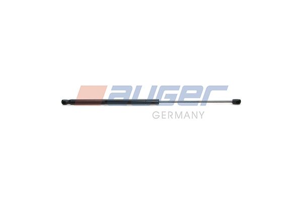 Газовая пружина AUGER 80719