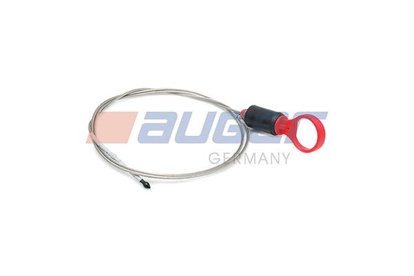Указатель уровня масла AUGER 80808