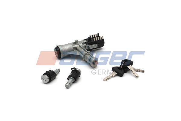 Замок вала рулевого колеса AUGER 81947