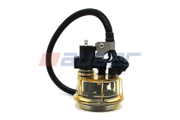 Крышка, топливный фильтр AUGER 82330