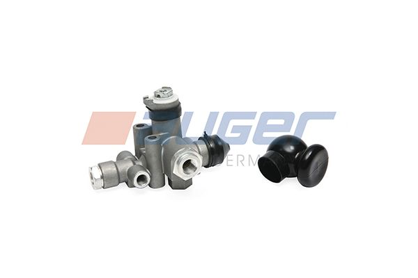 Клапан пневматической подвески AUGER 82482