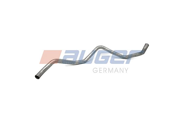 Трубка охлаждающей жидкости AUGER 84025