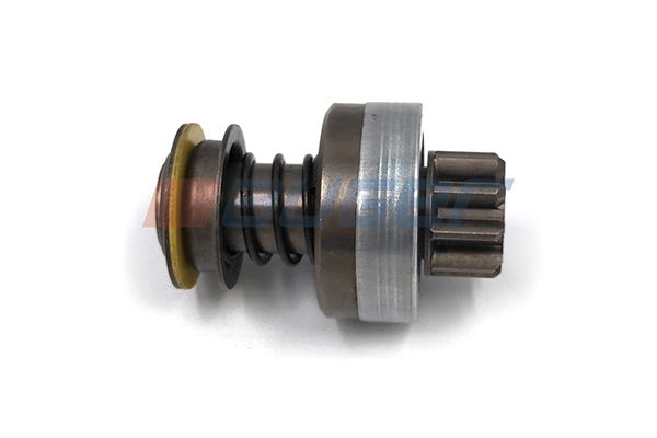 Ведущая шестерня, стартер AUGER 84724