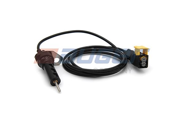 Датчик, износ тормозных колодок AUGER 85081