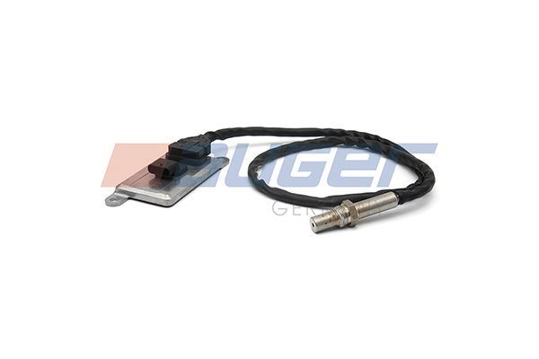 NOx-датчик, впрыск карбамида AUGER 85354