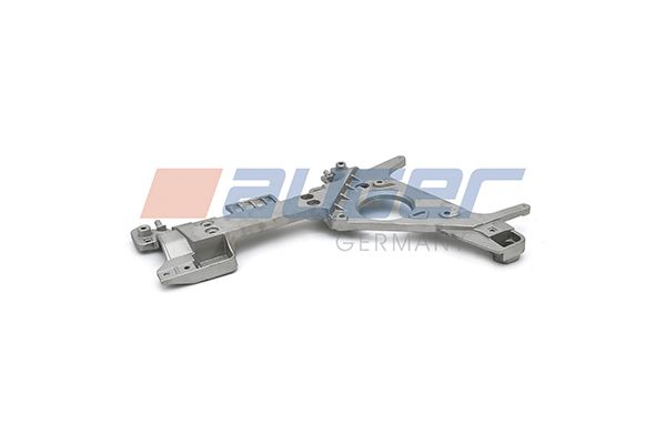 Кронштейн, буфер AUGER 85805