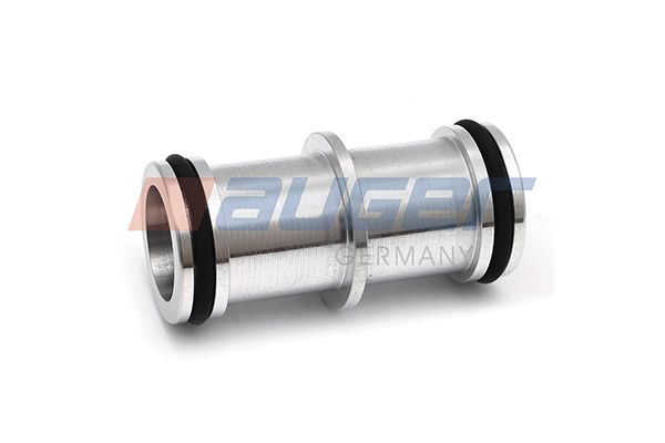 Трубопровод, масляная заливная горловина AUGER 86892