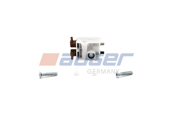 Клапан, механизм регулировки сиденья по высоте AUGER 87032