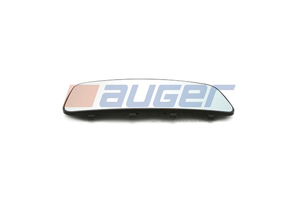 Зеркальное стекло, наружное зеркало AUGER 87142