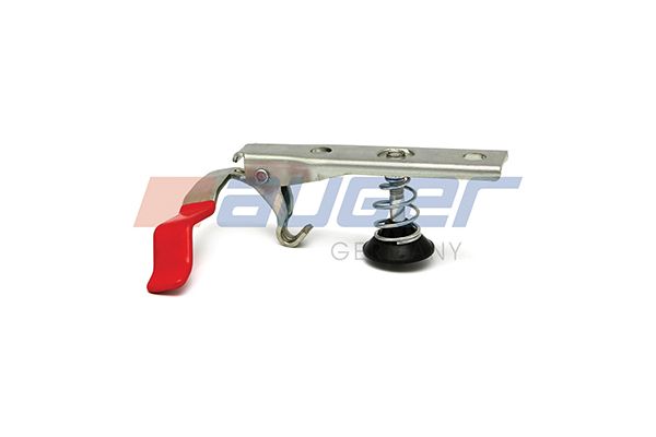 Замок капота AUGER 87683