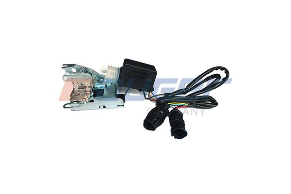 Замок двери AUGER 89626