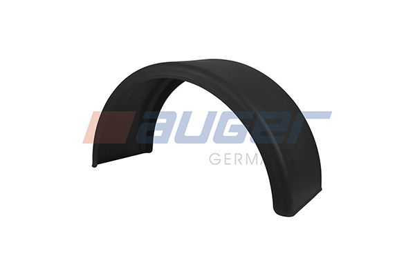Колесная ниша AUGER 90933