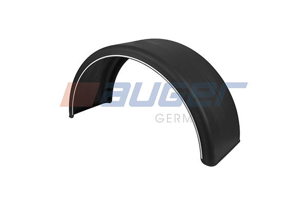 Колесная ниша AUGER 90934