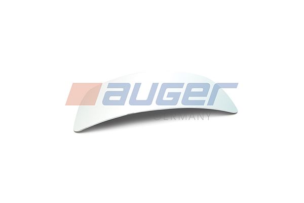 Зеркальное стекло, зеркало рампы AUGER 93025