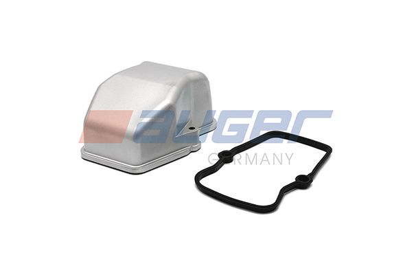 Крышка головки цилиндра AUGER 94902
