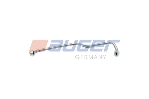 Маслопровод, компрессор AUGER 95827