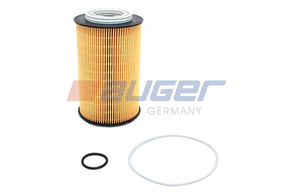 Масляный фильтр AUGER 96173