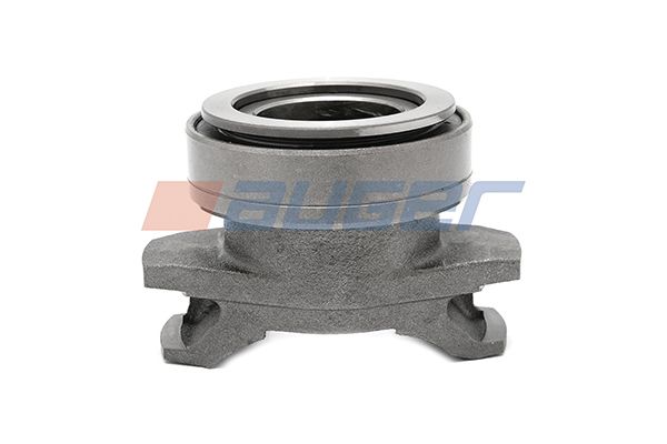 Выжимной подшипник AUGER 97286