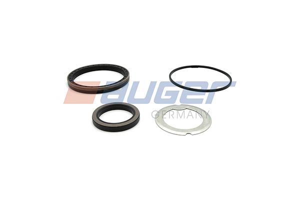 Ремкомплект, ступица колеса AUGER 97636