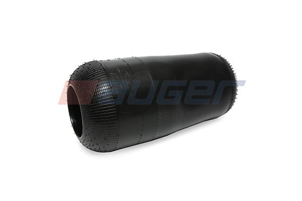 Кожух пневматической рессоры AUGER A34720