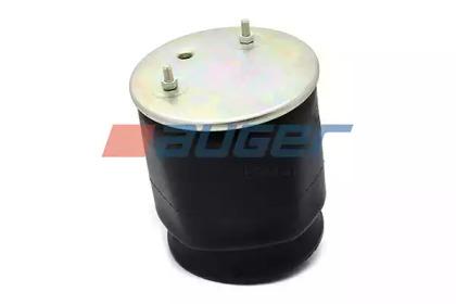 Запчасть AUGER AU342626KP