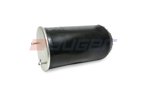 Кожух пневматической рессоры AUGER AU342924