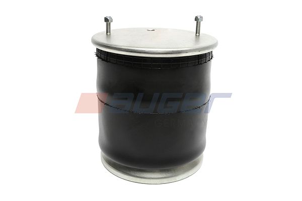 Кожух пневматической рессоры AUGER AU344023K
