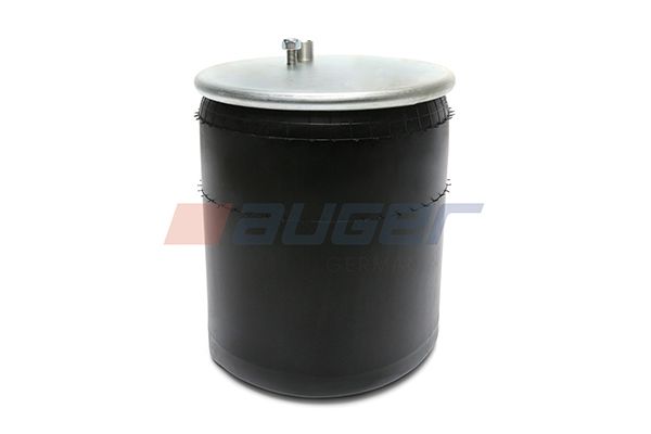 Кожух пневматической рессоры AUGER AU344705