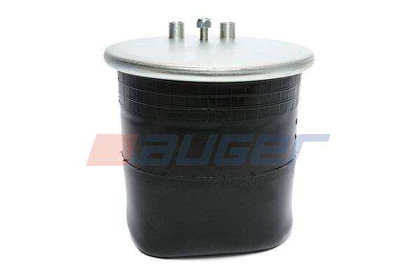 Кожух пневматической рессоры AUGER AU344878
