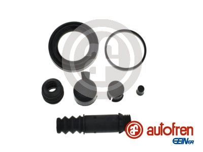 Ремкомплект, тормозной суппорт AUTOFREN SEINSA D42942