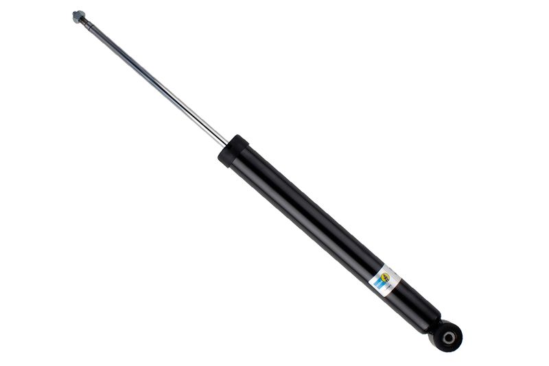 Амортизатор BILSTEIN 19029160